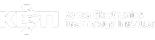 KETI