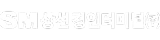 SM상선경인터미널